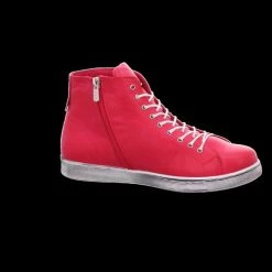 Andrea Conti Couleur Autres 13 Andrea Conti Couleur Autres -Andrea Conti Boutique 19482921 500 F