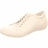 Andrea Conti Couleur Blanc -Andrea Conti Boutique 19482998 500 A