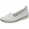 Andrea Conti Couleur Blanc -Andrea Conti Boutique 19487650 500 A