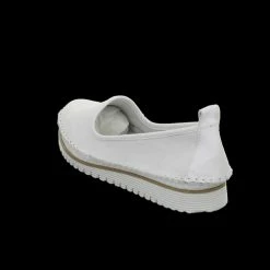 Andrea Conti Couleur Blanc -Andrea Conti Boutique 19487650 500 C