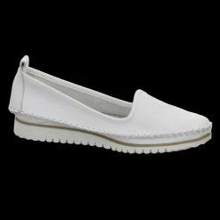 Andrea Conti Couleur Blanc -Andrea Conti Boutique 19487650 500 F