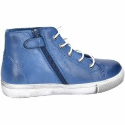 Andrea Conti Couleur Bleu -Andrea Conti Boutique 19494976 500 E