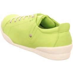 Andrea Conti Couleur Vert 10 Andrea Conti Couleur Vert -Andrea Conti Boutique 19512175 500 C