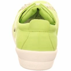 Andrea Conti Couleur Vert 11 Andrea Conti Couleur Vert -Andrea Conti Boutique 19512175 500 D