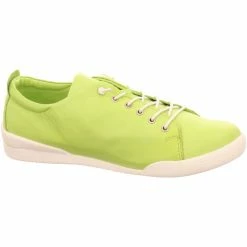 Andrea Conti Couleur Vert 13 Andrea Conti Couleur Vert -Andrea Conti Boutique 19512175 500 F