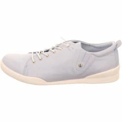 Andrea Conti Couleur Bleu 9 Andrea Conti Couleur Bleu -Andrea Conti Boutique 19512177 500 B