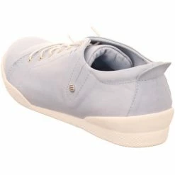 Andrea Conti Couleur Bleu 10 Andrea Conti Couleur Bleu -Andrea Conti Boutique 19512177 500 C