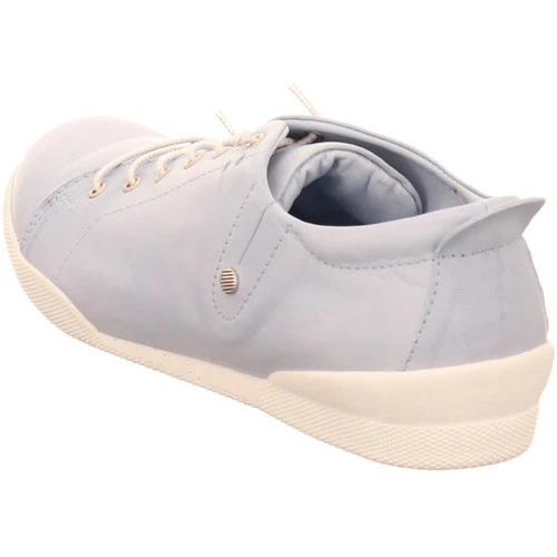 Andrea Conti Couleur Bleu 5 Andrea Conti Couleur Bleu – Image 3