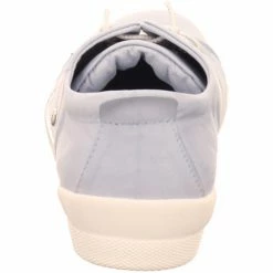 Andrea Conti Couleur Bleu 11 Andrea Conti Couleur Bleu -Andrea Conti Boutique 19512177 500 D