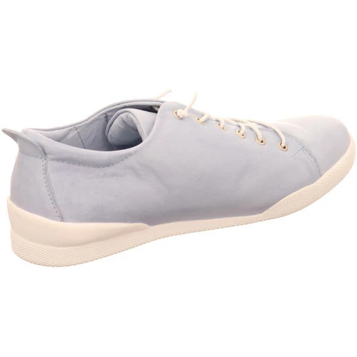 Andrea Conti Couleur Bleu 7 Andrea Conti Couleur Bleu – Image 5