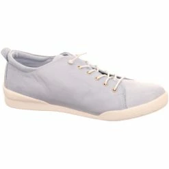 Andrea Conti Couleur Bleu 13 Andrea Conti Couleur Bleu -Andrea Conti Boutique 19512177 500 F