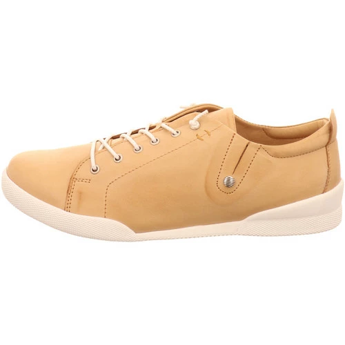 Andrea Conti Couleur Beige 4 Andrea Conti Couleur Beige – Image 2