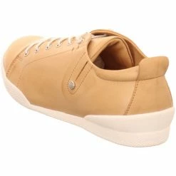 Andrea Conti Couleur Beige 10 Andrea Conti Couleur Beige -Andrea Conti Boutique 19512180 500 C