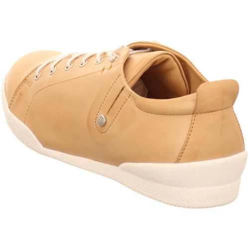 Andrea Conti Couleur Beige 5 Andrea Conti Couleur Beige – Image 3