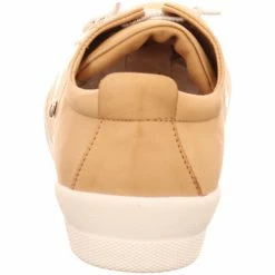 Andrea Conti Couleur Beige 11 Andrea Conti Couleur Beige -Andrea Conti Boutique 19512180 500 D