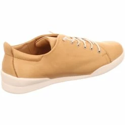 Andrea Conti Couleur Beige 12 Andrea Conti Couleur Beige -Andrea Conti Boutique 19512180 500 E