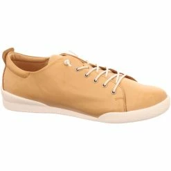 Andrea Conti Couleur Beige 13 Andrea Conti Couleur Beige -Andrea Conti Boutique 19512180 500 F