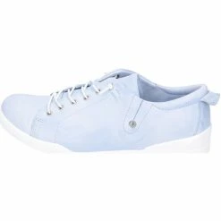 Andrea Conti Couleur Bleu 9 Andrea Conti Couleur Bleu -Andrea Conti Boutique 19529806 500 B