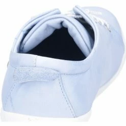 Andrea Conti Couleur Bleu 11 Andrea Conti Couleur Bleu -Andrea Conti Boutique 19529806 500 D