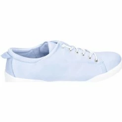 Andrea Conti Couleur Bleu 12 Andrea Conti Couleur Bleu -Andrea Conti Boutique 19529806 500 E