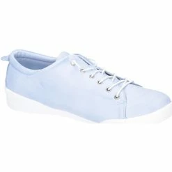 Andrea Conti Couleur Bleu 13 Andrea Conti Couleur Bleu -Andrea Conti Boutique 19529806 500 F