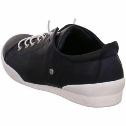 Andrea Conti Couleur Bleu 10 Andrea Conti Couleur Bleu -Andrea Conti Boutique 19619401 500 C