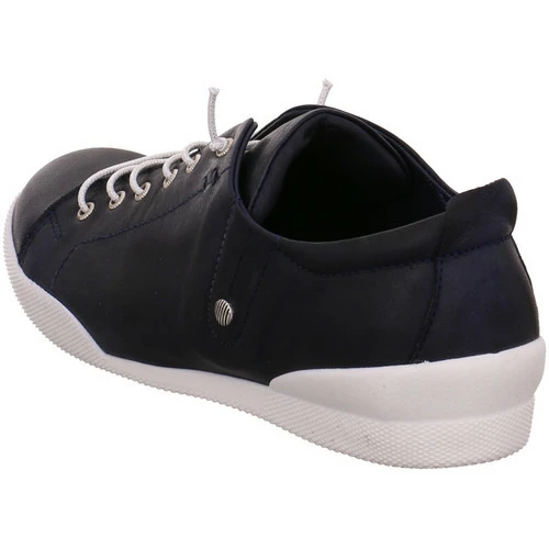 Andrea Conti Couleur Bleu 5 Andrea Conti Couleur Bleu – Image 3