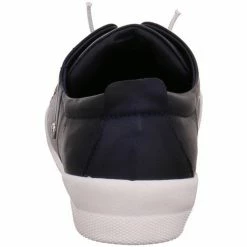 Andrea Conti Couleur Bleu 11 Andrea Conti Couleur Bleu -Andrea Conti Boutique 19619401 500 D