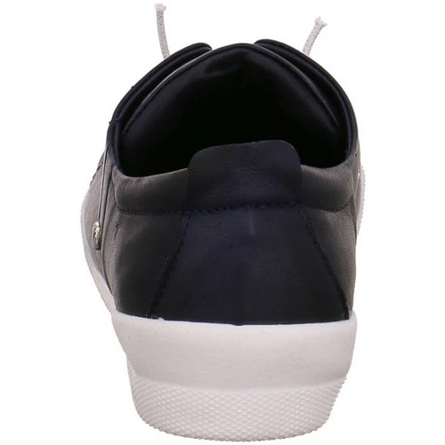 Andrea Conti Couleur Bleu 6 Andrea Conti Couleur Bleu – Image 4