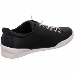 Andrea Conti Couleur Bleu 12 Andrea Conti Couleur Bleu -Andrea Conti Boutique 19619401 500 E