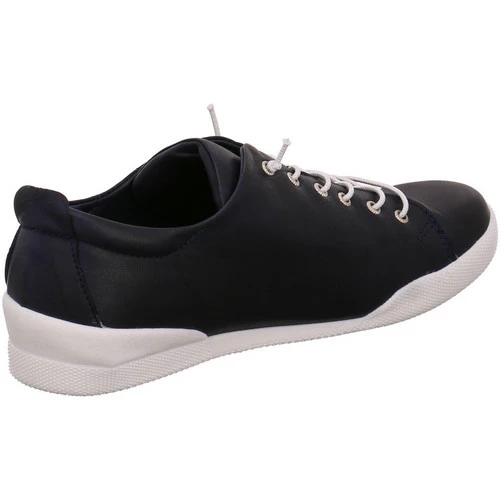 Andrea Conti Couleur Bleu 7 Andrea Conti Couleur Bleu – Image 5