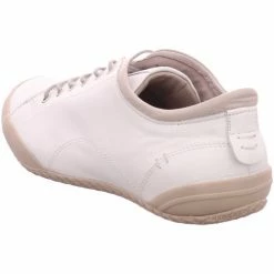 Andrea Conti Couleur Blanc 11 Andrea Conti Couleur Blanc -Andrea Conti Boutique 19619841 500 D