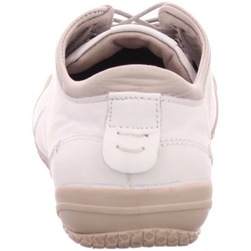 Andrea Conti Couleur Blanc 7 Andrea Conti Couleur Blanc – Image 5