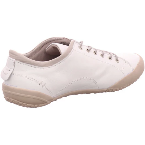 Andrea Conti Couleur Blanc 8 Andrea Conti Couleur Blanc – Image 6