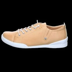 Andrea Conti Couleur Marron 9 Andrea Conti Couleur Marron -Andrea Conti Boutique 19619867 500 B