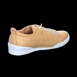 Andrea Conti Couleur Marron 12 Andrea Conti Couleur Marron -Andrea Conti Boutique 19619867 500 E