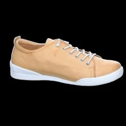 Andrea Conti Couleur Marron 13 Andrea Conti Couleur Marron -Andrea Conti Boutique 19619867 500 F