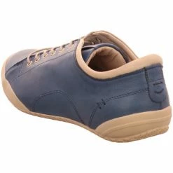 Andrea Conti Couleur Bleu -Andrea Conti Boutique 19619999 500 C