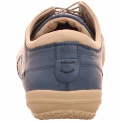 Andrea Conti Couleur Bleu -Andrea Conti Boutique 19619999 500 D