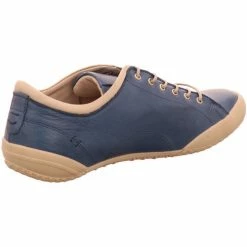 Andrea Conti Couleur Bleu -Andrea Conti Boutique 19619999 500 E