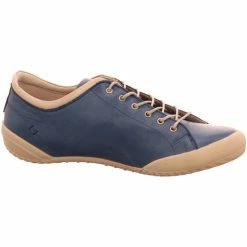 Andrea Conti Couleur Bleu -Andrea Conti Boutique 19619999 500 F