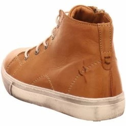 Andrea Conti Couleur Marron 10 Andrea Conti Couleur Marron -Andrea Conti Boutique 19620014 500 C