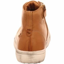 Andrea Conti Couleur Marron 11 Andrea Conti Couleur Marron -Andrea Conti Boutique 19620014 500 D