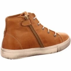 Andrea Conti Couleur Marron 12 Andrea Conti Couleur Marron -Andrea Conti Boutique 19620014 500 E