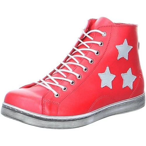 Andrea Conti Couleur Autres 3 Andrea Conti Couleur Autres