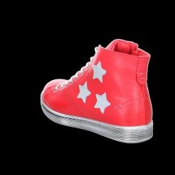 Andrea Conti Couleur Autres 10 Andrea Conti Couleur Autres -Andrea Conti Boutique 19660066 500 C