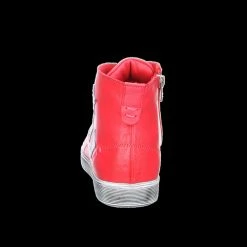 Andrea Conti Couleur Autres 11 Andrea Conti Couleur Autres -Andrea Conti Boutique 19660066 500 D