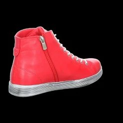 Andrea Conti Couleur Autres 12 Andrea Conti Couleur Autres -Andrea Conti Boutique 19660066 500 E