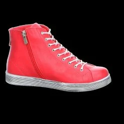 Andrea Conti Couleur Autres 13 Andrea Conti Couleur Autres -Andrea Conti Boutique 19660066 500 F