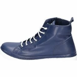 Andrea Conti Couleur Bleu 9 Andrea Conti Couleur Bleu -Andrea Conti Boutique 19688993 500 B